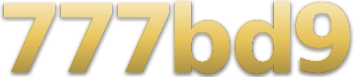 777bd9 logo